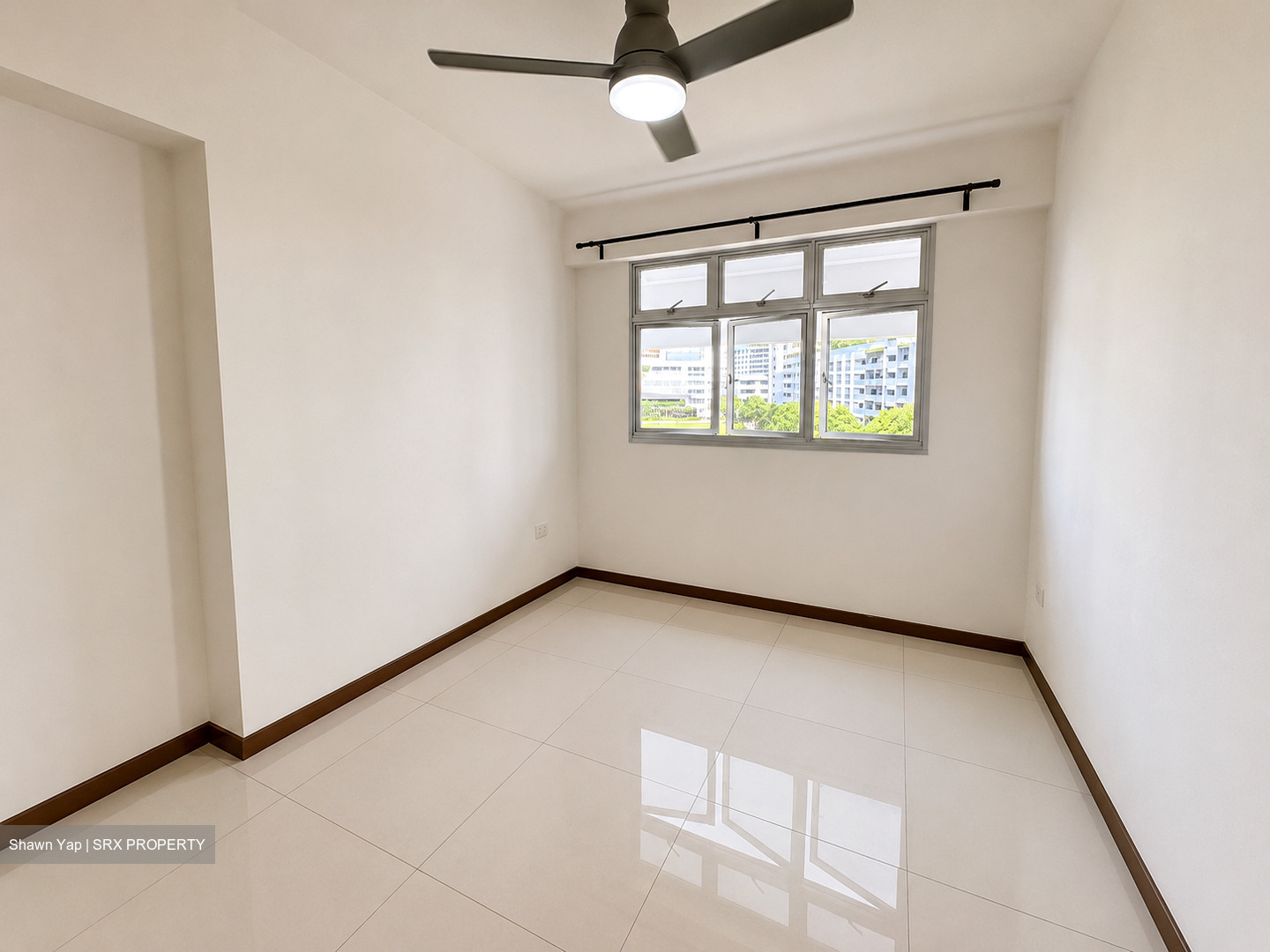 Blk 694C Admiralty Grove (Woodlands), HDB 5 Rooms #565214181